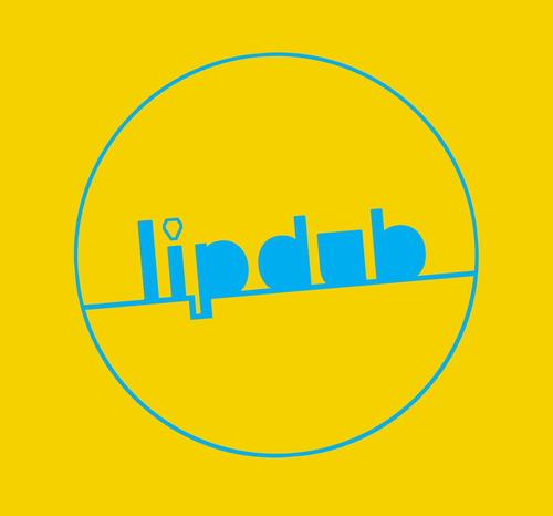 UCDLipDub's profile picture. 1 day, 1 camera, 1 shot - Friday 26th April 2013 | for more @ucddublin student activities follow @UCDsocieties | #BígíLinn #GetInvolved