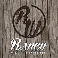 Broadband Wireless Internet and Voip Provider in South Texas