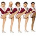 TW's Pubes (@twspubes) Twitter profile photo