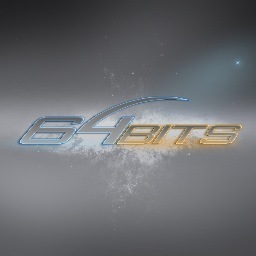 sesentay4bits's profile picture. 