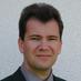 Roger Walde (@rogerwalde) Twitter profile photo