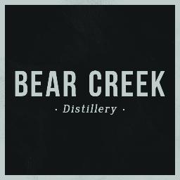 StillBearCreek Profile Picture