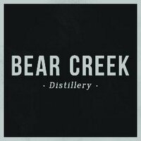 BearCreekDistillery (@stillbearcreek) 's Twitter Profile