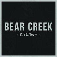 BearCreekDistillery(@StillBearCreek) 's Twitter Profile Photo