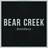 StillBearCreek