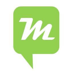 miljovink's profile picture. Vi gir jevnlig tommel opp til folk som har gjort noe bra for miljøet.              For miljøvennlige tips & vink, følg oss på facebook eller les bloggen vår.