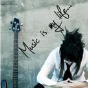 hema nathan - @hemsnathan01 - Twitter