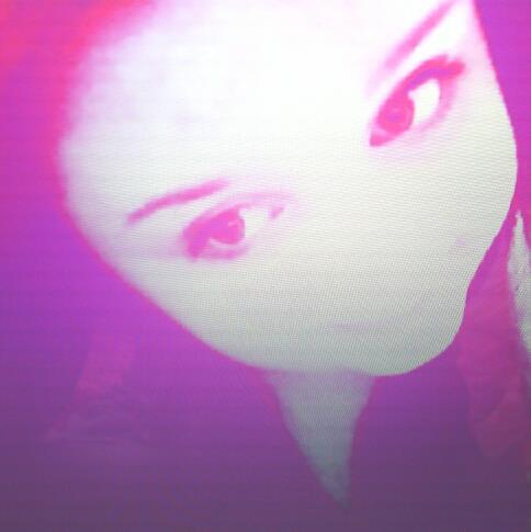 Will-ilysm xoxo
Justin Timberlake-Mirrors xoxo
Pink Lucaozade-  My Fave right now xoxo