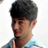 Ajinkya Mhaskar (@ajinkyamhaskar) 's Twitter Profile