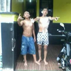 LSS_banjaran's profile picture. 