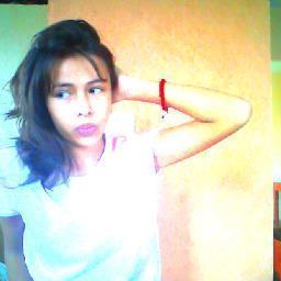 facebokera! Adicta al instagram! Me Gusta 1D! #ngi #aburrida!