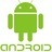 Android Italia