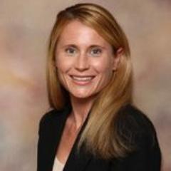 SaraTremel's profile picture. 