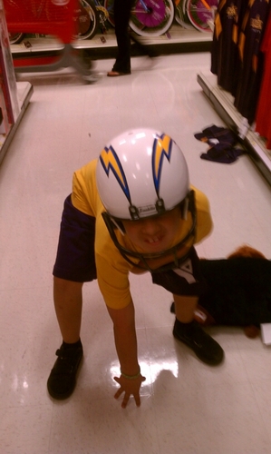 run157's profile picture. 