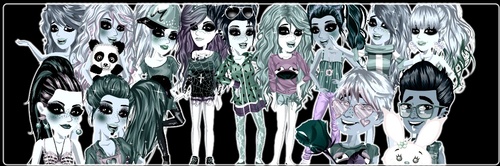 http://t.co/R1lWqLo3bY