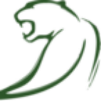 Cougar Robotics (@frc1403) 's Twitter Profile