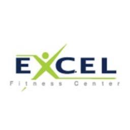 Located in Bernardsville, NJ. Excel Fitness Center provides all of your fitness and wellness needs. Personal training, massage, acupuncture, physical therapy.