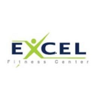 excel fitness center excelfitnesscen twitter excel fitness center