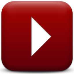 Free Video tutorials, http://t.co/4RhVoC91Ot allows you to watch and share originals the video tutorials included and user-created.