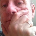 Rene Maas - @MaasMulder - Twitter