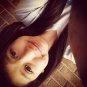 Anna ruano  - @anna_ruano - Twitter