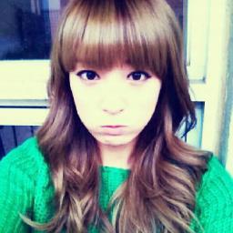 [V] @SM_Roleplayer | Lee Joo Yeon ♥ 이주연| After School♥| 87Line~|WGM w/ @_JYJae_ | Sexy & Single| Follback? Mention, No Mention? No Follback~|