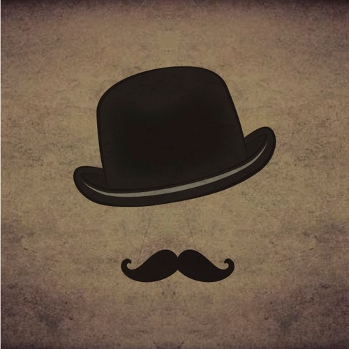 NewVaudevillebc's profile picture. New Vaudeville Brewing Company brews fine ales and is passionate about craft brew, music and performance. Ale's what's good for ya!