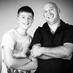Peter Holmes (@peteholmesyork) Twitter profile photo