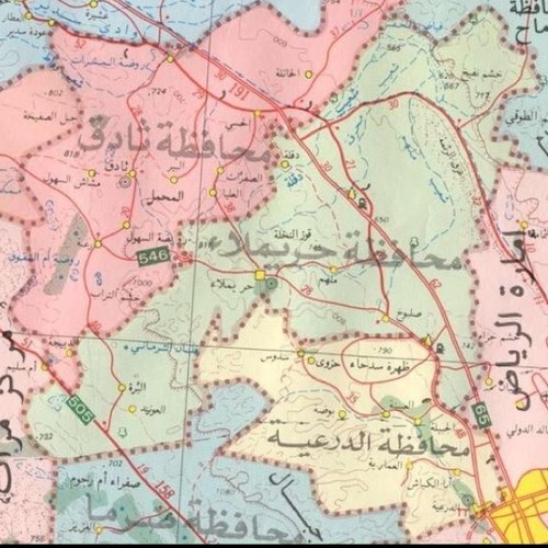 مكتب المستشار بحريملاء للتسويق العقاري

حريملاء - ملهم - القرينة - البرة - الرويضة

 جوال رقم 0561222185 / 0558404272