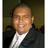 claudio_bolinho's profile image