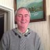 David Jones (@djinbury) Twitter profile photo