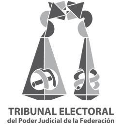 PoderJudicialMX's profile picture. Buscamos una respuesta a nuestra voz, incómodos o no... queremos solución.