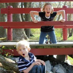 mommyof2_79's profile picture. Independent Consultant for Thirty-one Gifts and a Stay at home mommy of 2. Special Education Advocate in training.