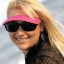 Heather Downs - @HeatherDowns20 - Twitter