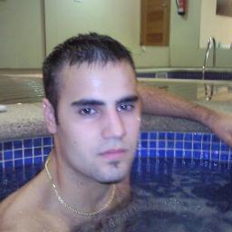 Jugador LoL