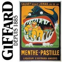 Giffard USA (@giffardusa) 's Twitter Profile