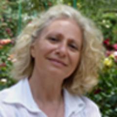 lady_boheme's profile picture. Food blogger,  food photography, appassionata della buona cucina, in particolare quella toscana. Autrice del blog di cucina: