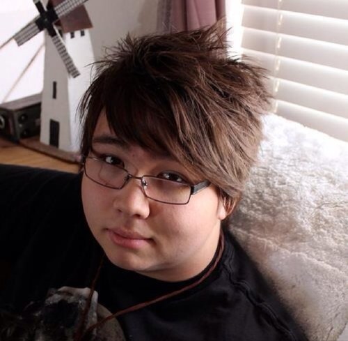 ThomasBryant4's profile picture. 