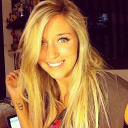 francinegame,me gusta jugar PlayStation