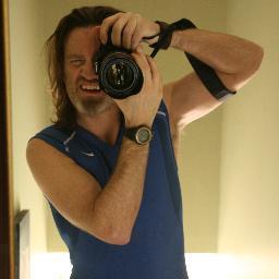 only1chilli's profile picture. Power corrupts.....Absolute power corrupts absolutely!