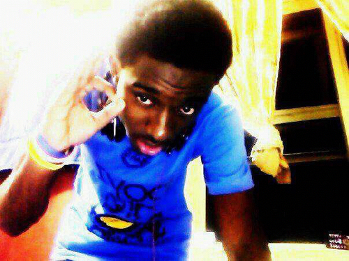 timakellogs's profile picture. I'm 19!!!! I cheatd on myfears, I broke up wit my doubts,nd now i'm abt to marry my drims! adeniyitobi35@yahoo.com for enquiries! #cashflow