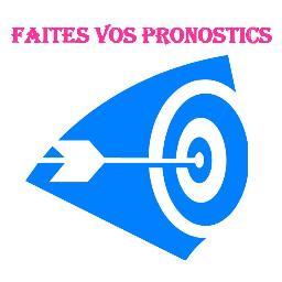 Theprono2's profile picture. Fuck FDJ ! A nous l'argent !!!!!