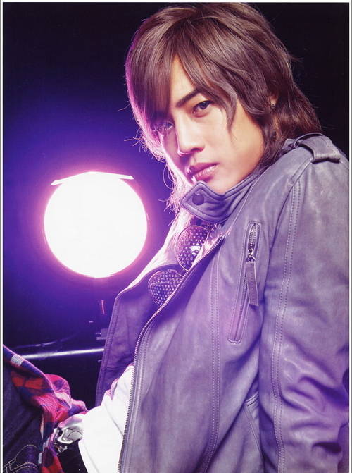 Mr_aplik's profile picture. 