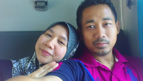 xbilisx's profile picture. 