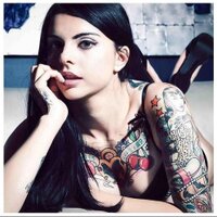 Pandie Suicide (@pandiesuicide) Twitter profile photo