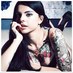 Pandie Suicide (@pandiesuicide) Twitter profile photo