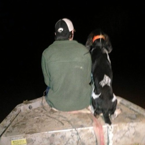 tbink13's profile picture. 