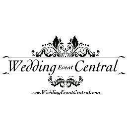 Granada, Capital Mundial de las Bodas con Embrujo. ----- Granada, Spain Global City a Magic Weddings.