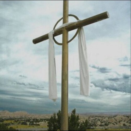 Providing believers a pathway through scriptures to build community and a living relationship with Jesus Christ.