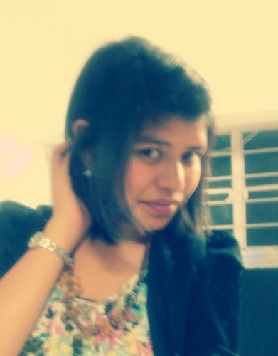 dayo_rhoda's profile picture.